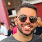 Daniel Toscanini Borja - @danieltoscanini - Instagram