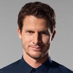 Daniel Tosh - @danieltosh - Instagram