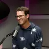 daniel tosh - @danieltosh - TikTok