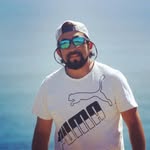 Daniel Tothiño's E. Vidal - @daniel_tothinos_vidal - Instagram
