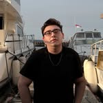 DanielJohny - @danieltopanofficial - Instagram