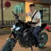 DanielT. - @danielto09 - TikTok