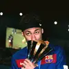乂❤🅓🅐🅝🅘🅔🅛乂❤ - @danielto20 - TikTok