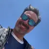 Danielto - @danielto617 - TikTok