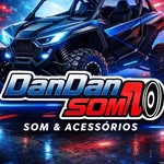 Danielton - @dandan_som - Instagram