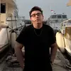 danieltopanofficial - @dtopan - TikTok