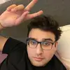Danieltopanofficial - @danieltopanofficial - TikTok