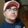 Danieltophits🎥editor🎥 - @danieltophitseditor - TikTok
