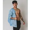 Danieltorres_x - @danieltorresx - TikTok