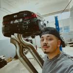 DanielTOX - @danieltox777 - Instagram