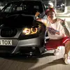 DanielTOX - @danieltox - TikTok