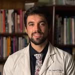 Dr. Daniel Tobar Psiquiatría - @psiquiatra.danieltobar - Instagram
