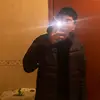 Dylan Daniel Muño756 - @danielto14 - TikTok