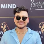 Expertos en Colorimetría y Maquillaje - @danieltobon_estilista - Instagram