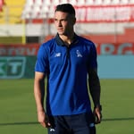 Tono - @daniel_tonolii - Instagram