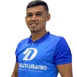 Treinador Danielto Libanio - @danielto_libanio - Instagram