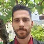 דניאל טובלי - @danieltobaly3 - Instagram