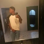 Andward Tobal - @daniel_tobal7 - Instagram