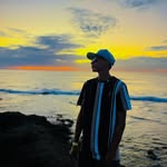 Carlos Daniel Tobal - @privv_voro - Instagram