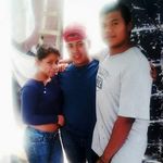 carlOs Daniel Tobal - @carlosdanieltobal - Instagram