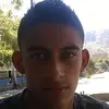 carlosdanieltobal - @carlosdanieltobal - TikTok