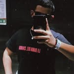 Daniel  Tobal - @d_.tobal - Instagram