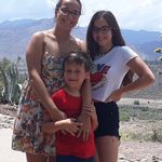Daniel Antonio Tobal - @tobaldaniel - Instagram