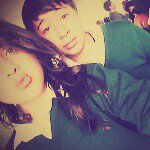 daniel - @daniel_tobalin - Instagram