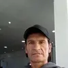 Daniel - @danieltobal982 - TikTok