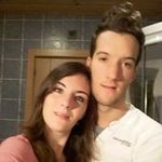 Daniel Herrera Tobal - @danielherreratobal - Instagram