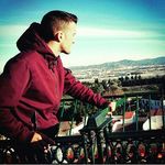 daniel herrera tobal - @daniel_herrera_tobal - Instagram