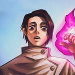 Daniel Lara Tobal - @daniellaratobal - Instagram