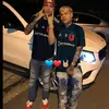 daniel_tobal16 - @daniel_tobal16 - TikTok