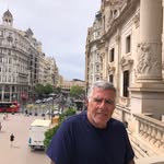 Daniel tobal - @tuertotobal2024 - Instagram