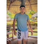 Daniel Tóbal - @danieltobal - Instagram