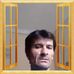 Daniel Tobal - Facebook
