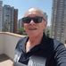 Daniel Tobal - Facebook