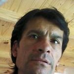 Daniel Tobal - @dtobal - Instagram