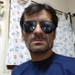 Daniel Tobal - @albertodanieltobal - Instagram