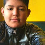 Daniel Tobal - @daniel_tobal - Instagram