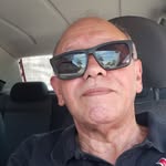 Daniel Tobal - @tobal.daniel - Instagram