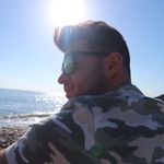 Daniel Tobal Autiokari - @daniel.tobal.autiokari - Instagram