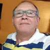 Daniel Tobal - @danieltobal - TikTok