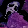 Daniel Tobal - @danieltobal81 - TikTok