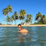 Daniel Tobal Lima - @dantl18 - Instagram