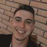 Daniel Tobaldini - @daniel_tobaldini_3 - Instagram
