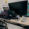 Daniel Tobalina Dito - @danieltobalinadito - TikTok
