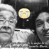 DanielXtobal - @user146425234 - TikTok