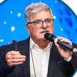 Dr. Daniel Tobaldo - @danieltobaldo - Instagram