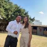 J❣️Flo - @daniel.tobalin - Instagram
